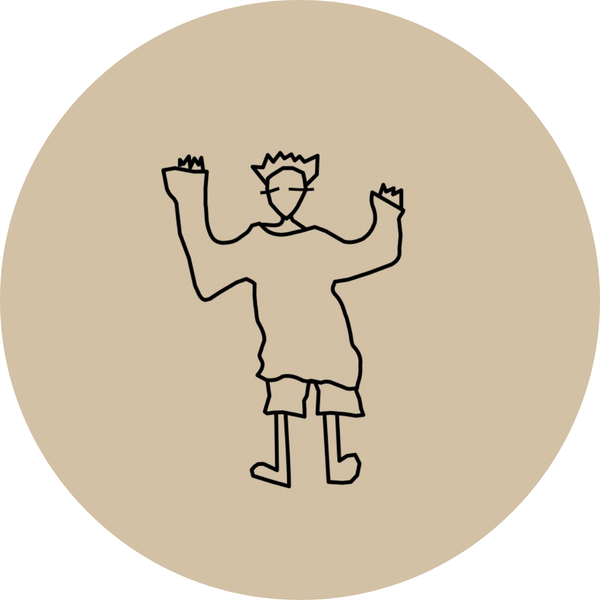 Your Vintage Stylist