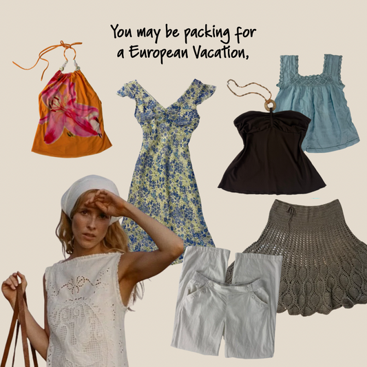 Custom Style Bundle