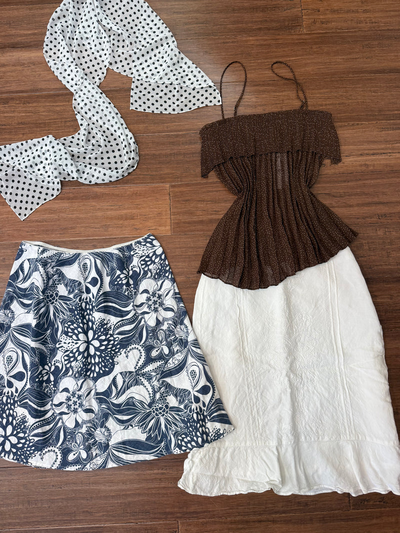 Outfit 1