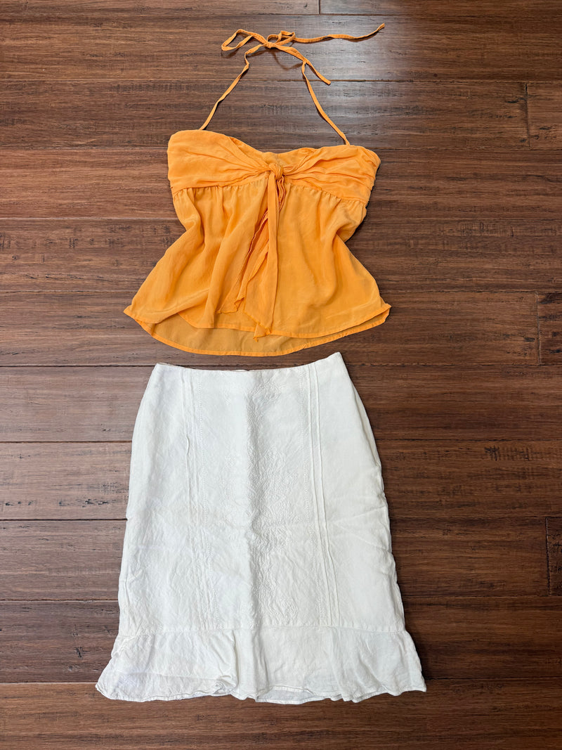 Outfit 2
