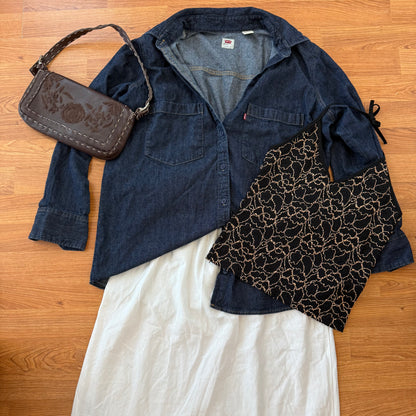 Custom Vintage Style Bundle