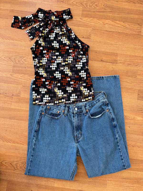 Outfit 2