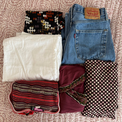 Custom Style Bundle