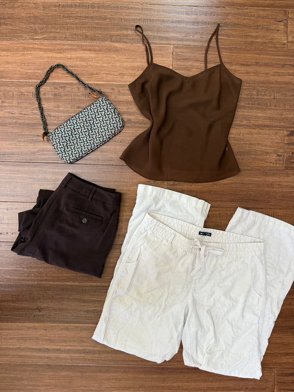Outfit 2