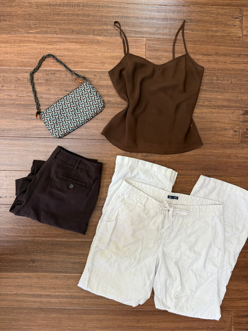 Outfit 2