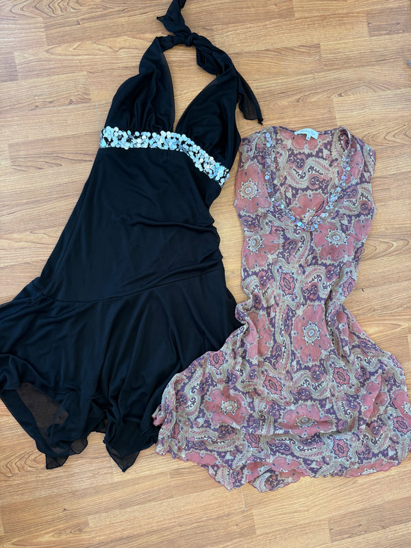 Outfit 2