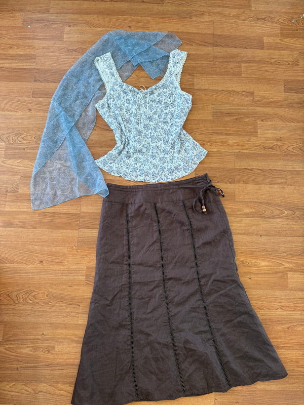Outfit 2