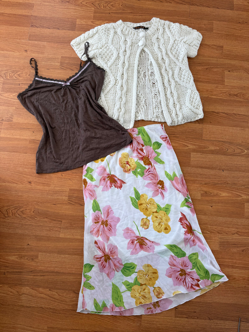 Outfit 1