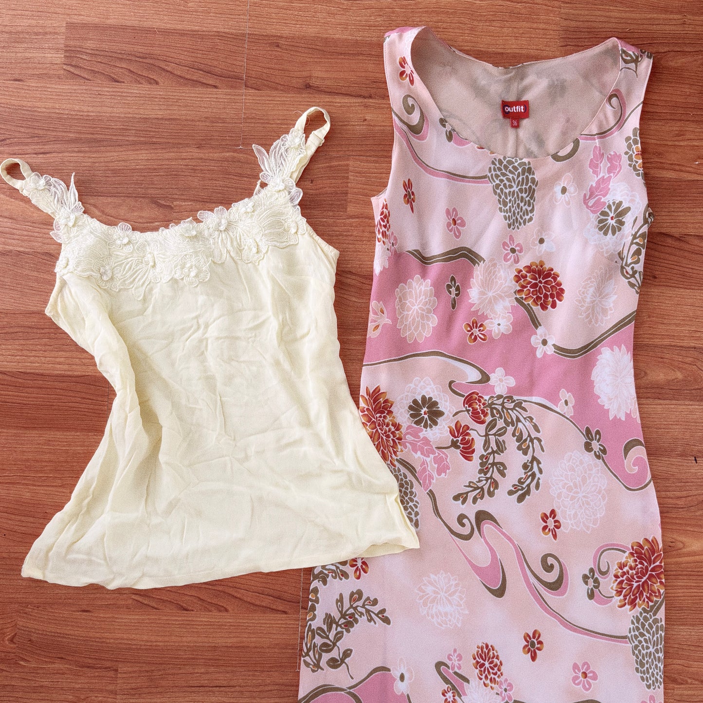 Custom Style Bundle