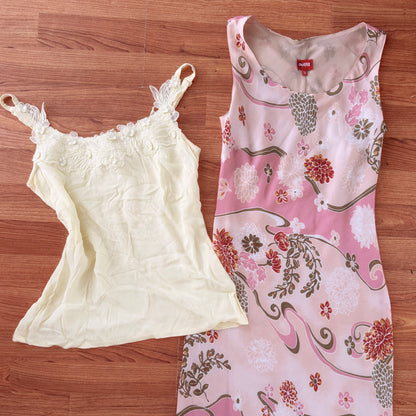 Custom Style Bundle
